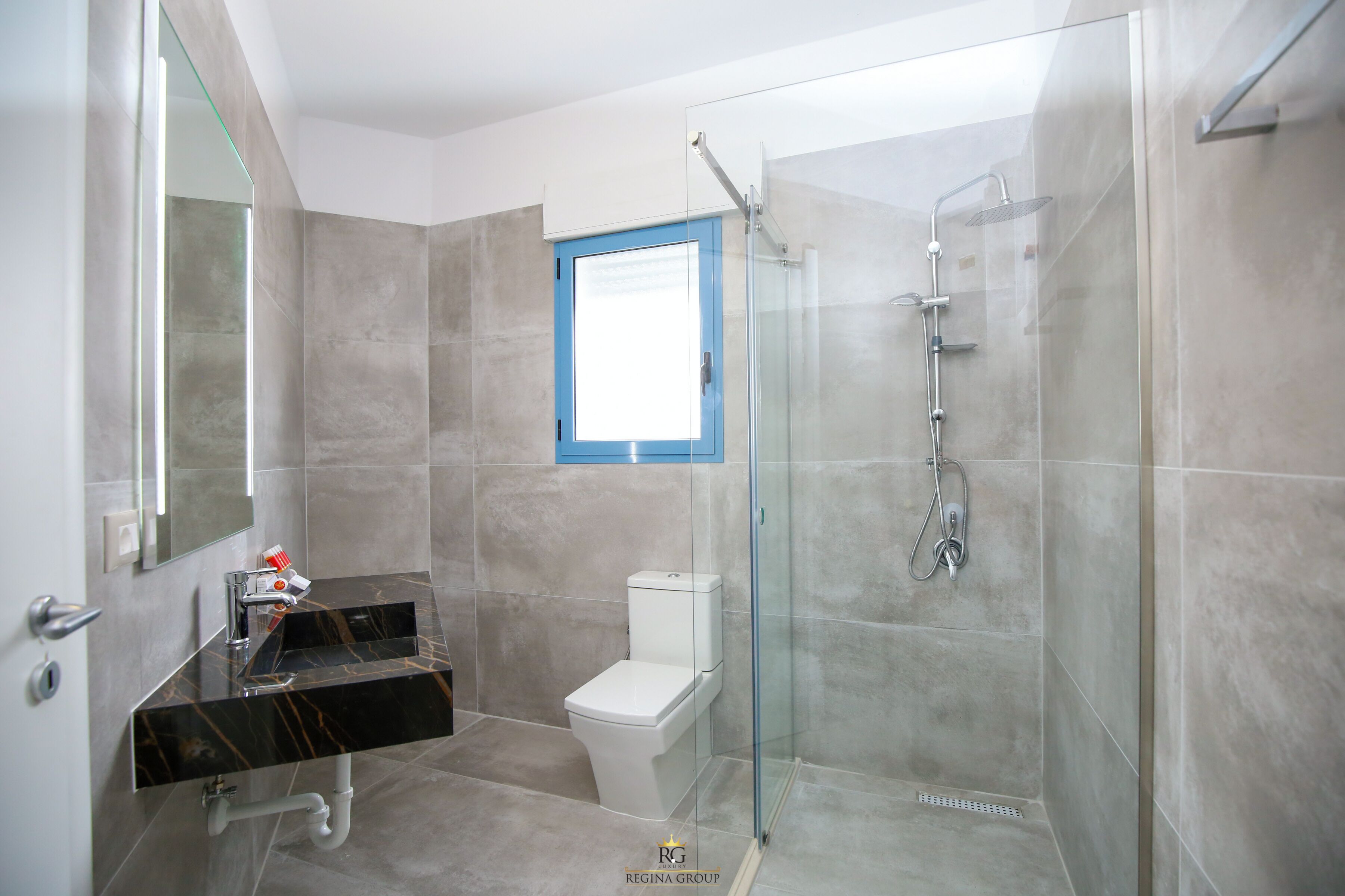 Foto - Regina Garden Vlore