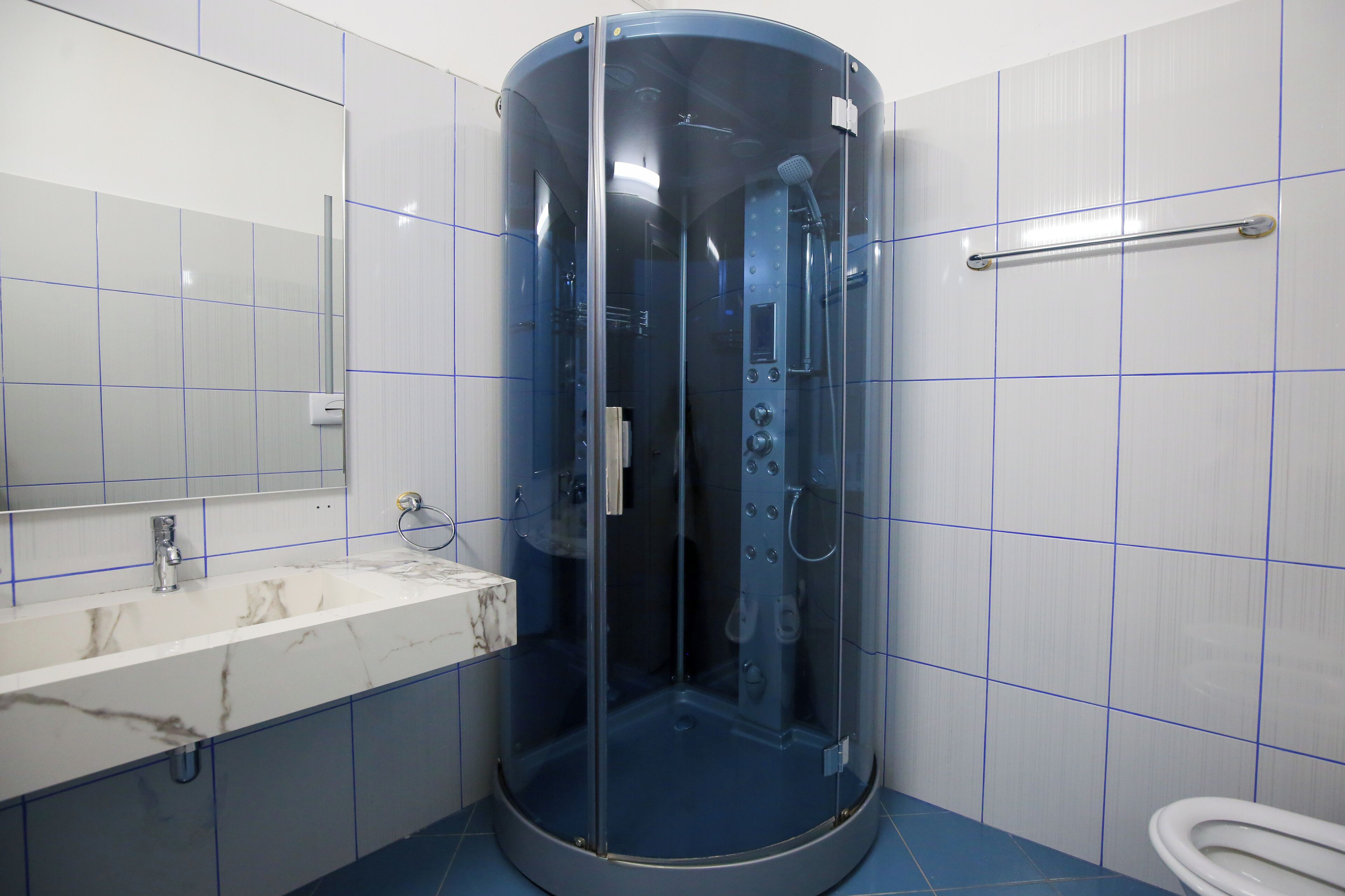 Foto - Regina Garden Vlore