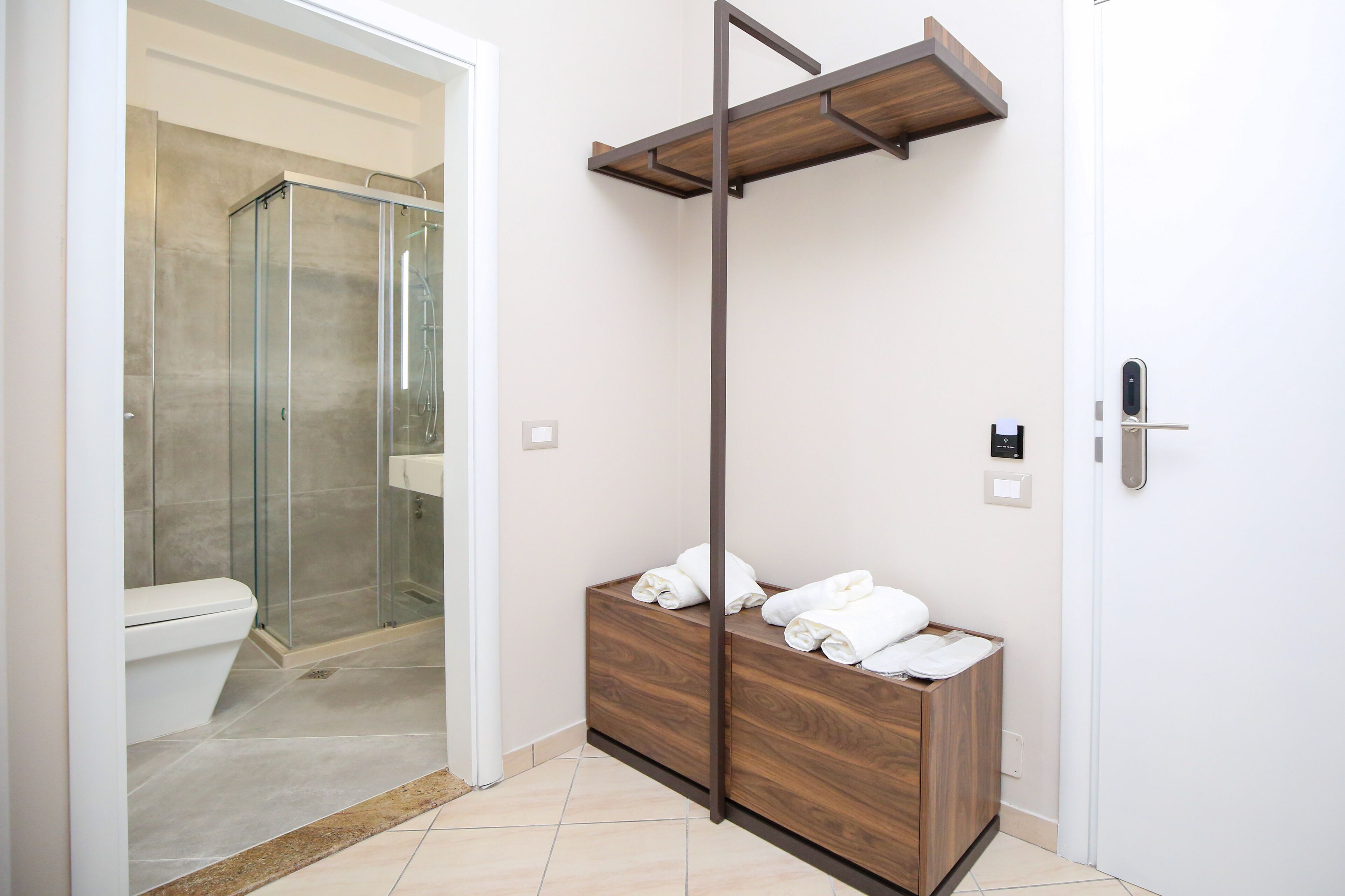 Foto - Regina Garden Vlore