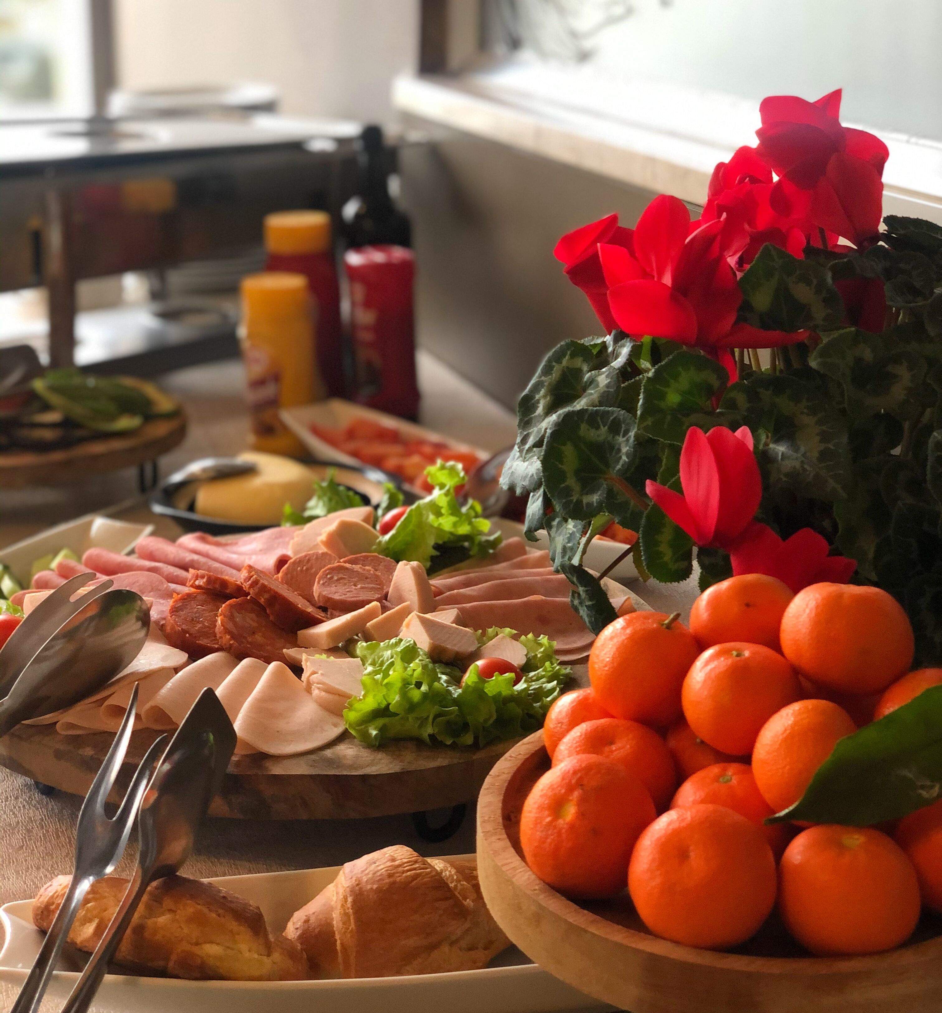 Foto - Regina Garden Vlore