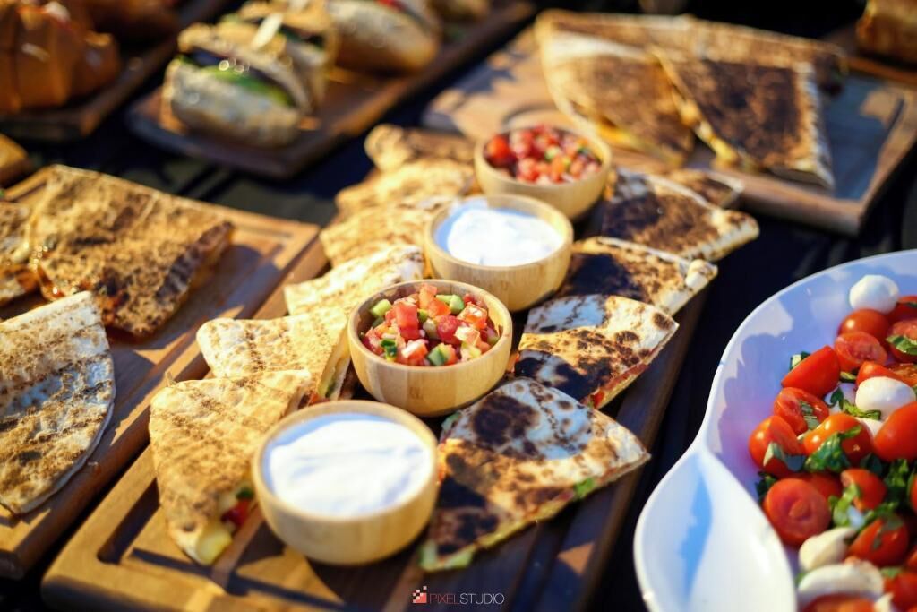 Foto - Regina Garden Vlore