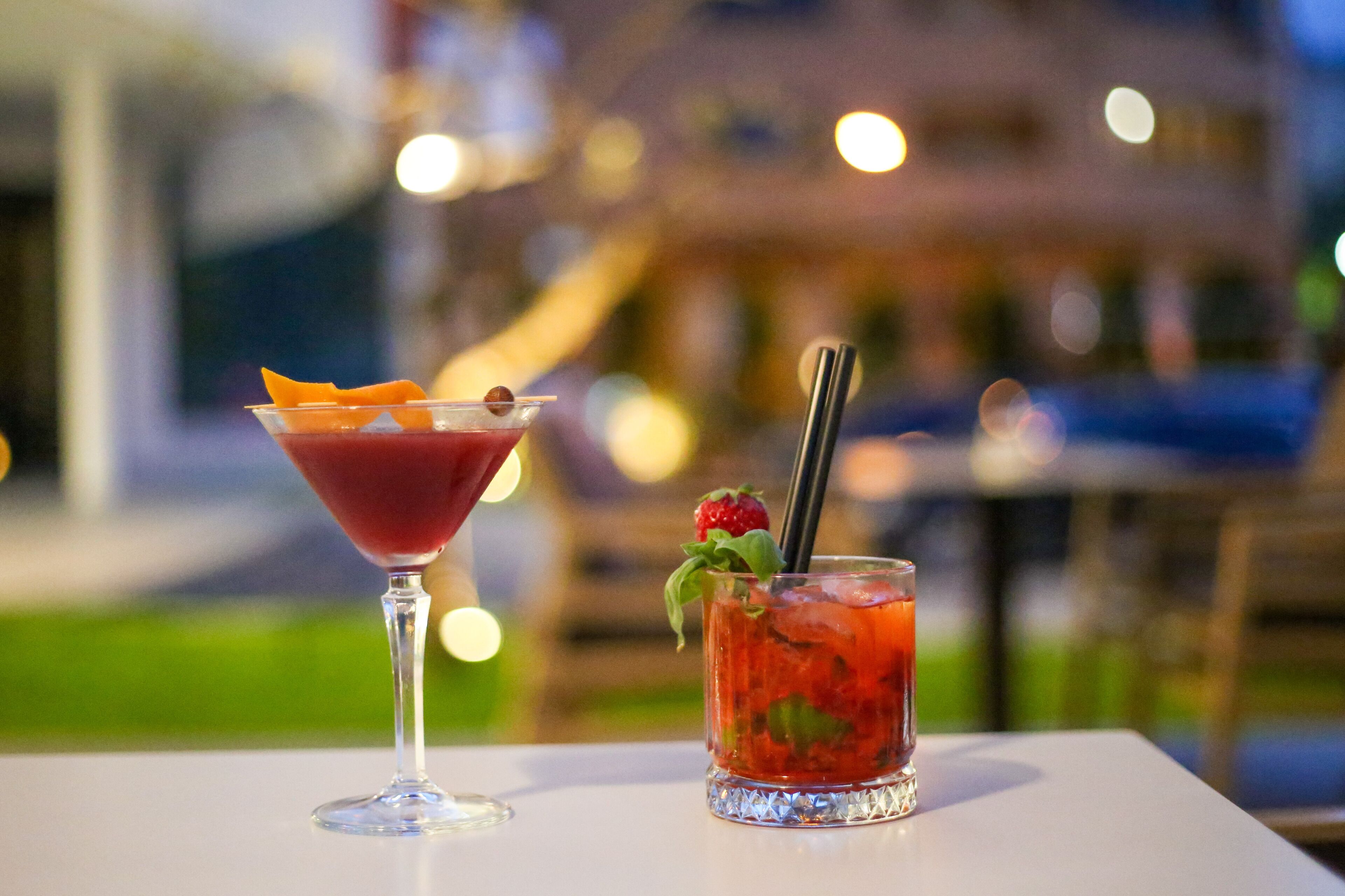 Foto - Regina Garden Vlore