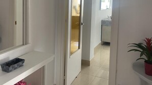 Appartement | Intérieur