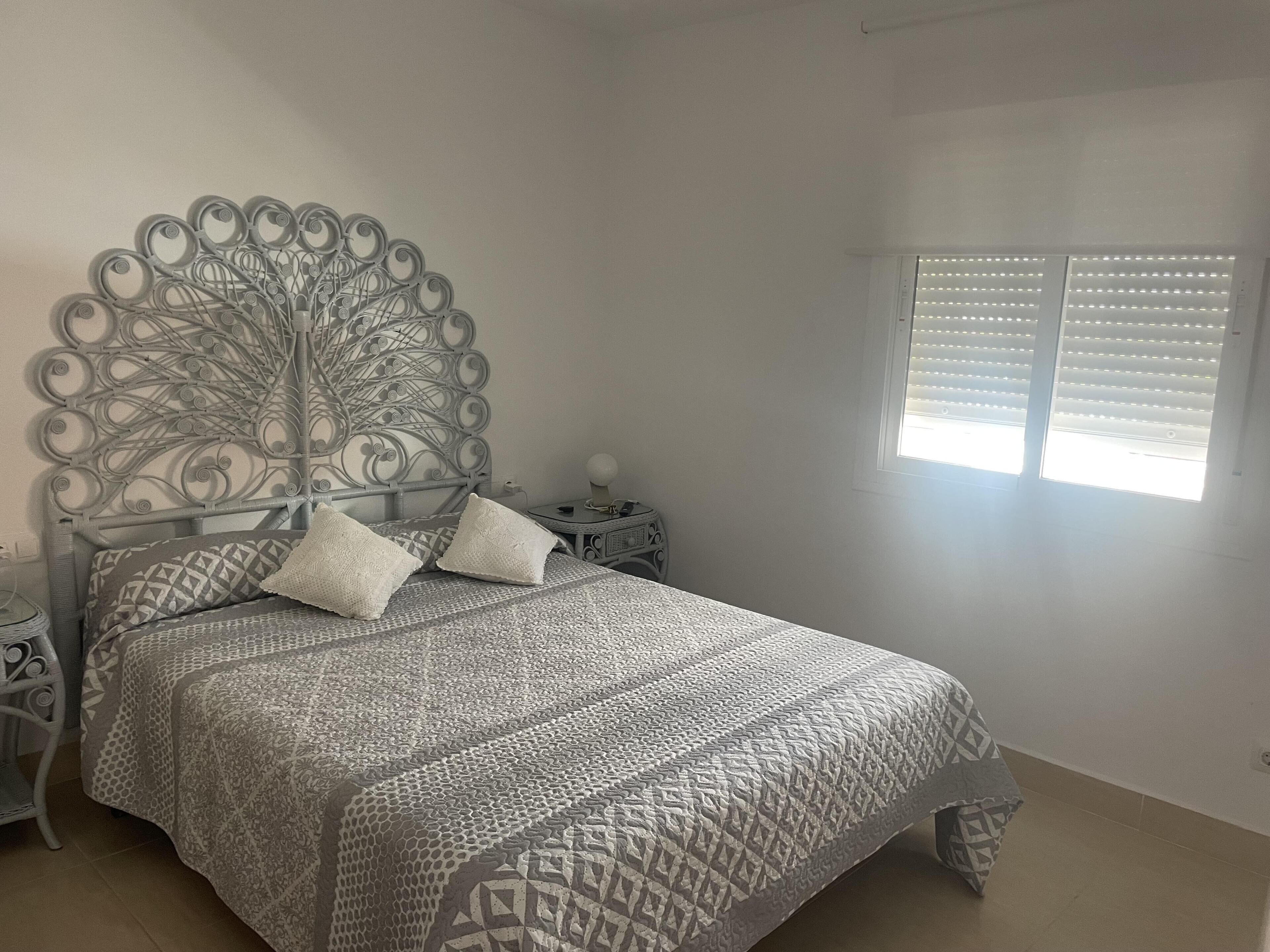 3 عدّة غرف نوم وواي فاي مجانًا