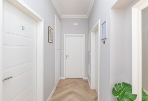 Sisätilat
