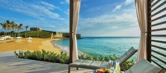 The St. Regis Bermuda Resort