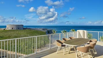 Desk, iron/ironing board, free cribs/infant beds, free WiFi