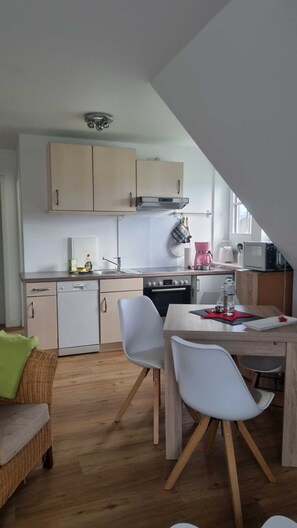 Unclassified image, 3 of 14, button