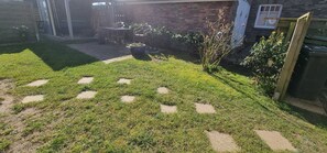 Unclassified image, 5 of 14, button