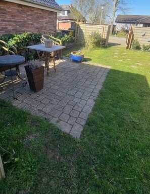 Unclassified image, 4 of 14, button