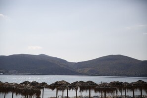 Beach - Harmony Vale- Anavissos (Saronikos)