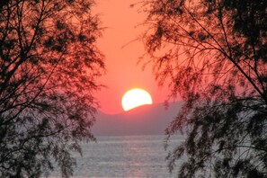 Exterior - Harmony Vale- Anavissos (Saronikos)