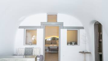 4 bedrooms, free WiFi, bed sheets