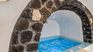 Maison | Spa