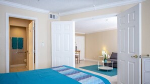 Unclassified image, 5 of 23, button - Vhc8541ha - The Palms Villas - 1 Bed 1 Baths Apartment (Kissimmee)