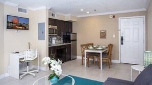 Unclassified image, 4 of 23, button - Vhc8541ha - The Palms Villas - 1 Bed 1 Baths Apartment (Kissimmee)