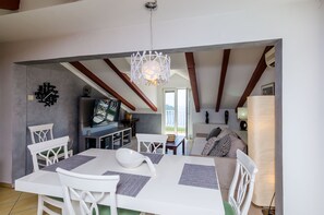 Servicio a la habitación