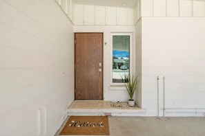 Huis, 3 slaapkamers | Interieur