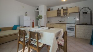 Unclassified image, 5 of 22, button - Apartment Slatina (Vela Luka)