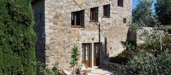 Gittori, Gaiole in Chianti, Siena and Chianti