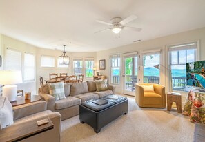 تلفزيون ذكي