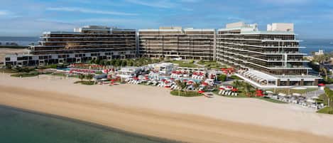 Majoituspaikan mukavuudet