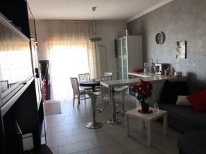 Télévision, lecteur de DVD