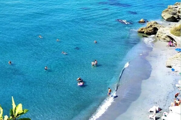 Playa