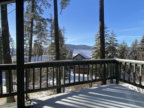 Maison (RC1987) | Extérieur