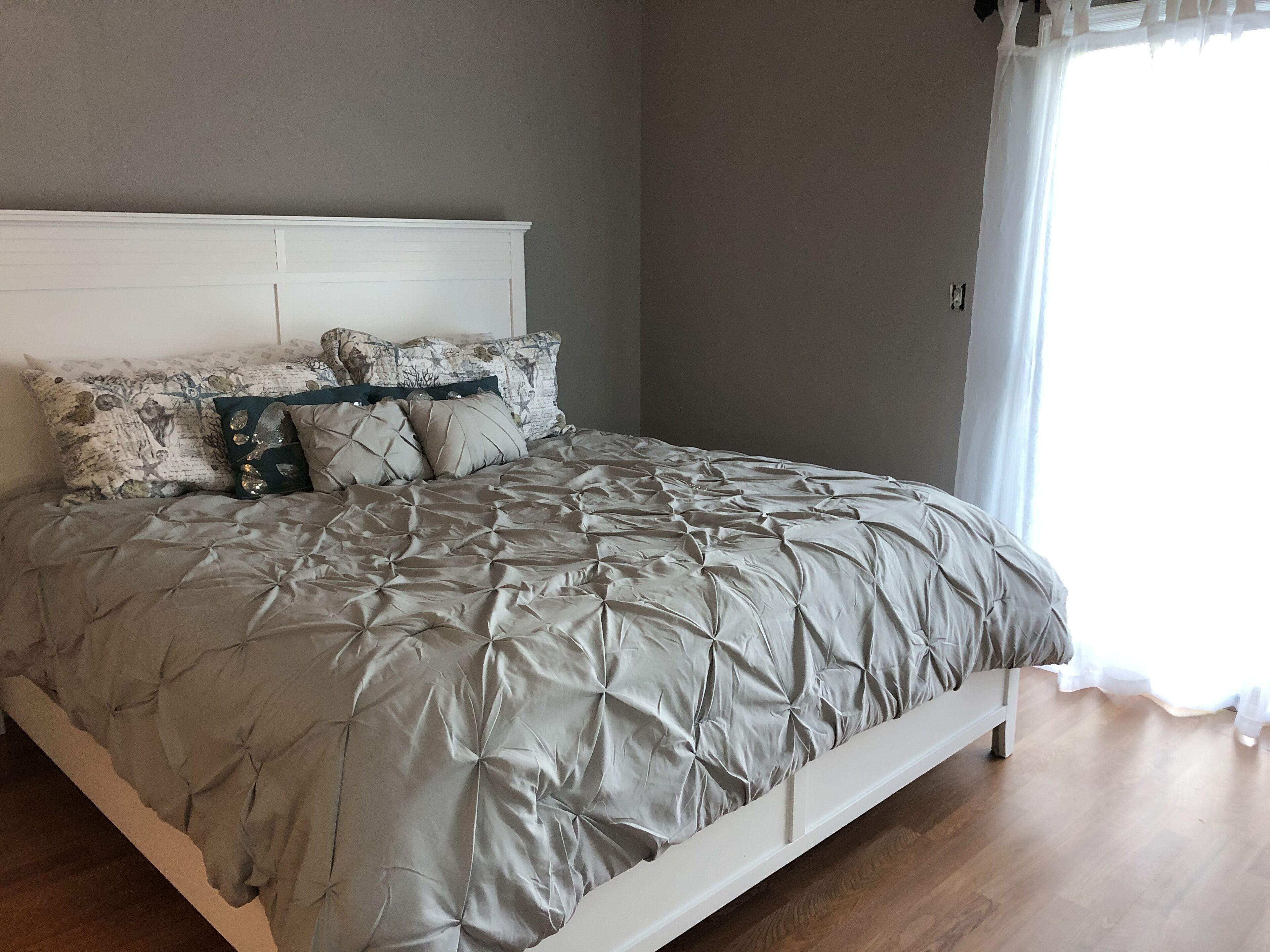 10 Best Vacation Rentals In Little River, South Carolina Updated 2024