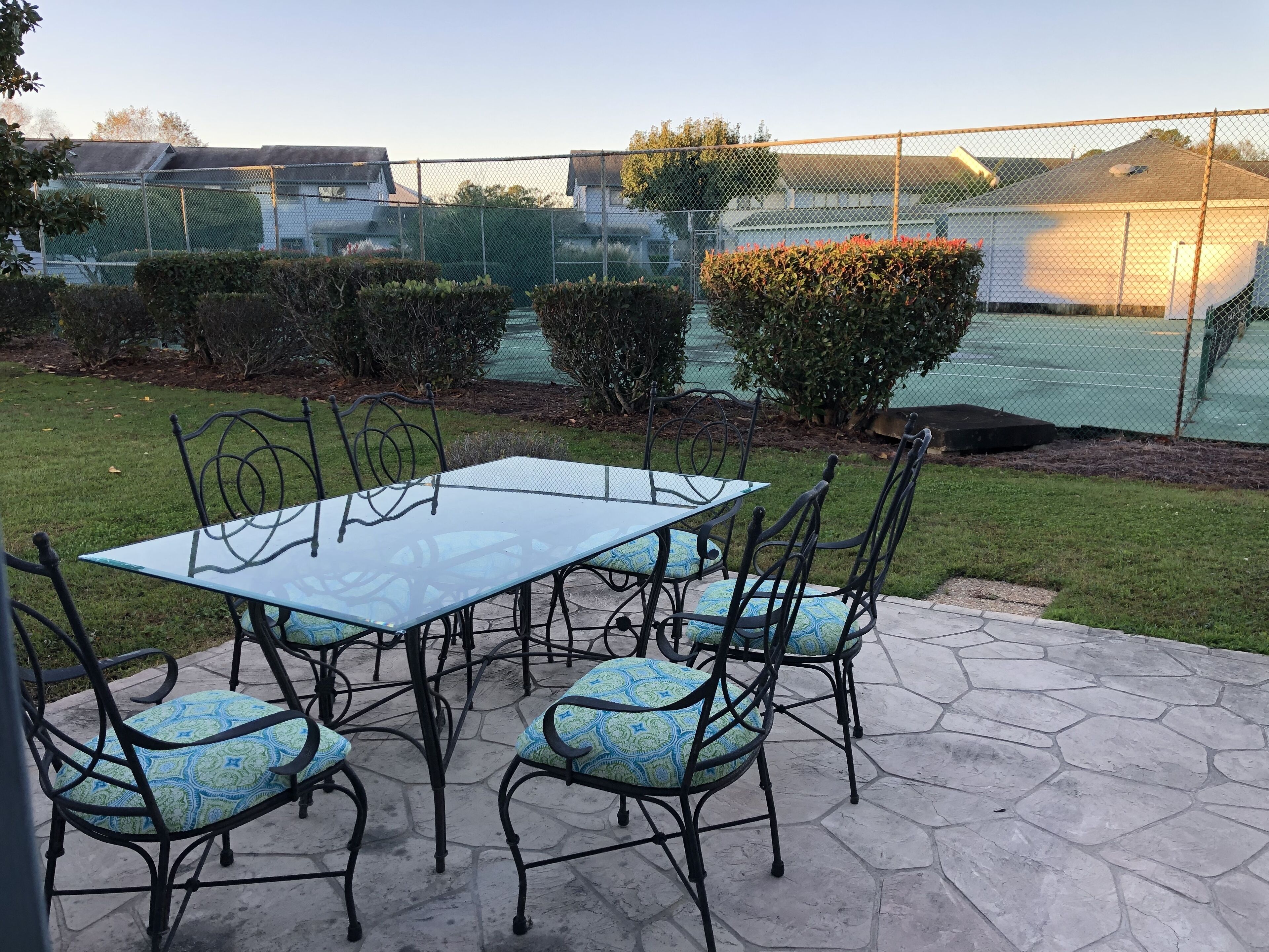 10 Best Vacation Rentals In Little River, South Carolina Updated 2024