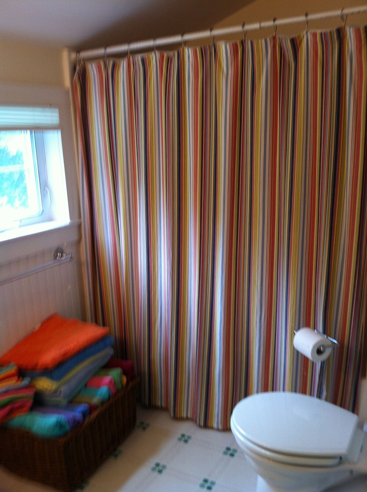 Imagem do perfil do anfitrião