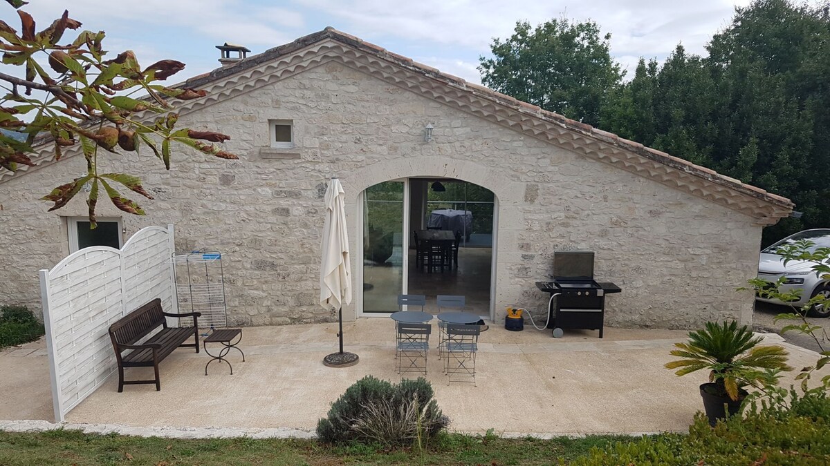 オーナーのプロフィール画像