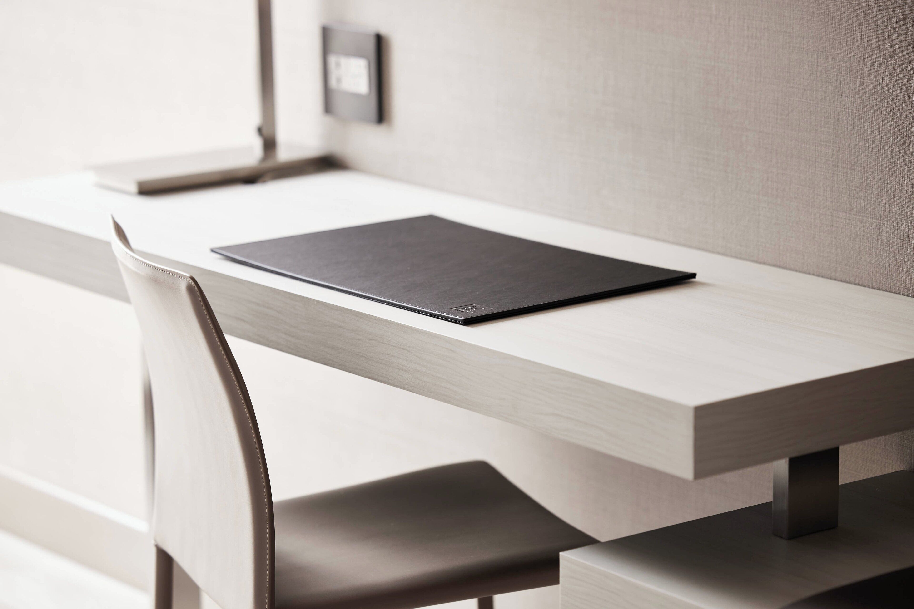 1 bedroom, hypo-allergenic bedding, in-room safe, desk