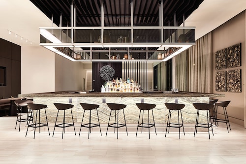 AC Hotel by Marriott Missoula Downtown