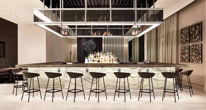 AC Hotel by Marriott Missoula Downtown