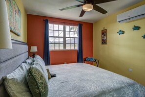 18 habitaciones, tabla de planchar con plancha y wifi