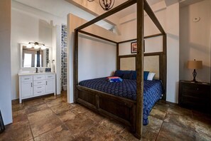 18 chambres, fer et planche à repasser, Wi-Fi
