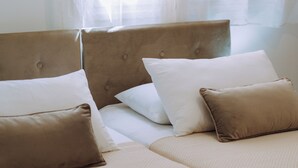 Standard Apartment - Lithostroto Suites (Kefalonia)