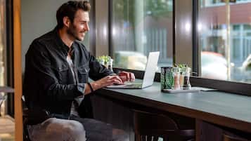 Internationale Küche