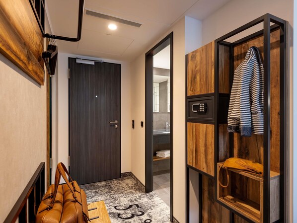 Literie hypoallergénique, bureau