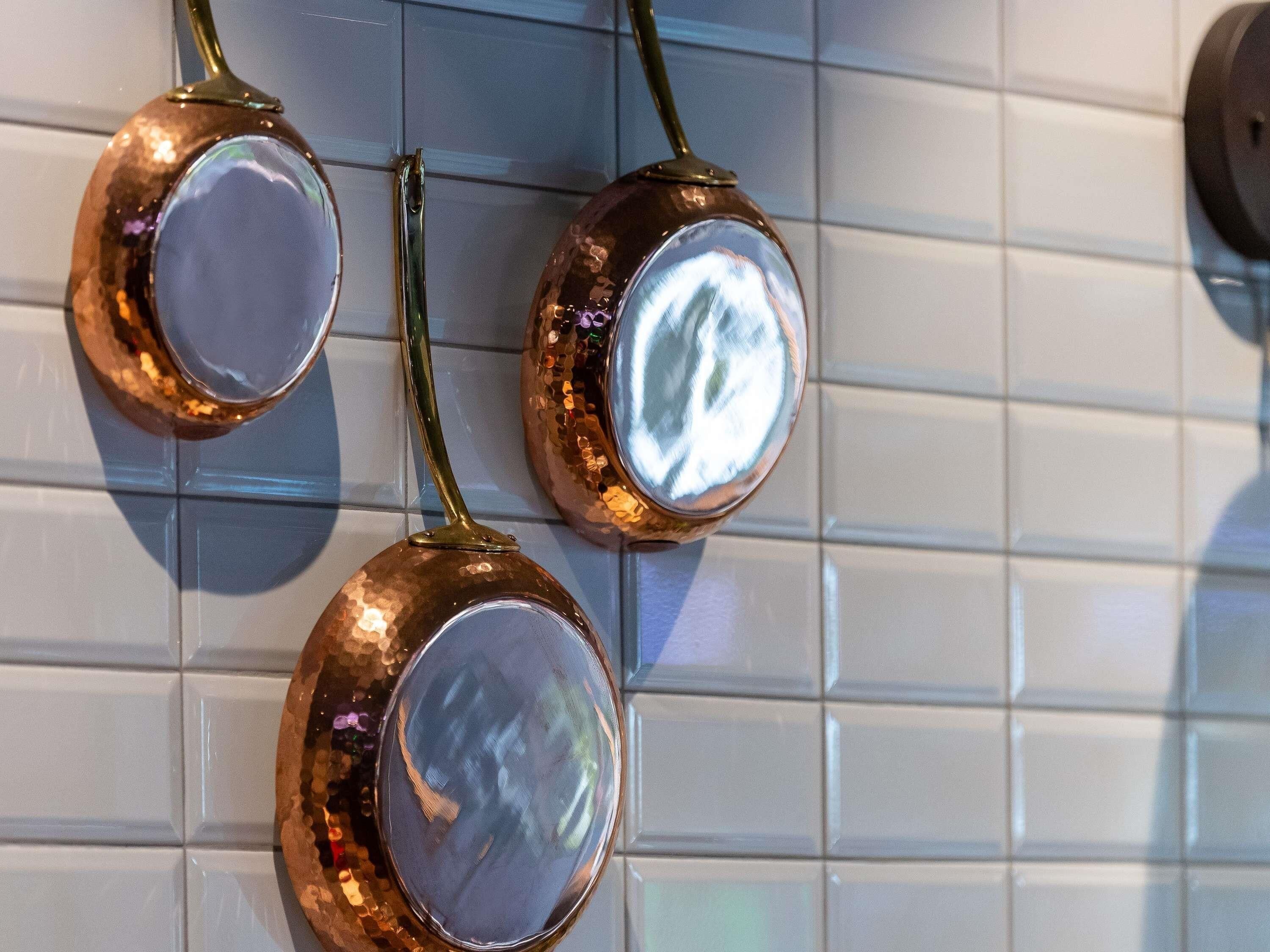 Photo - ibis Styles Hamburg Barmbek