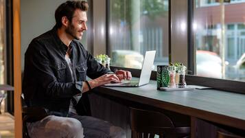 Internationale gerechten