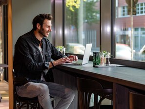 Spécialités Cuisine internationale