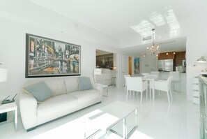 Studio (Casa Costa 309 South Studio)