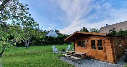 Vacation home for up to 18 people with outdoor pool directly on the Aventura climbing mountain