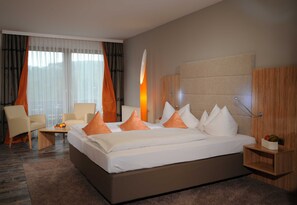 Niet-geclassificeerde afbeelding, 3 van 21, knop