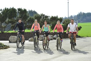 Botó d’imatge sense classificar, 2 de 22