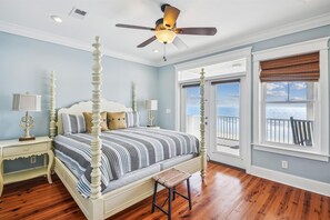 8 Schlafzimmer, kostenloses WLAN, Bettwäsche