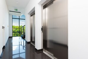 Exterior - Apartment Warsaw Sławinska by Renters (Warsaw)